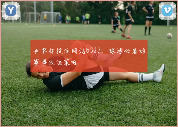 世界杯投注网站b323:球迷必看的赛事投注策略