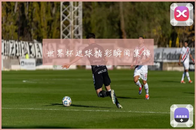世界杯进球精彩瞬间集锦