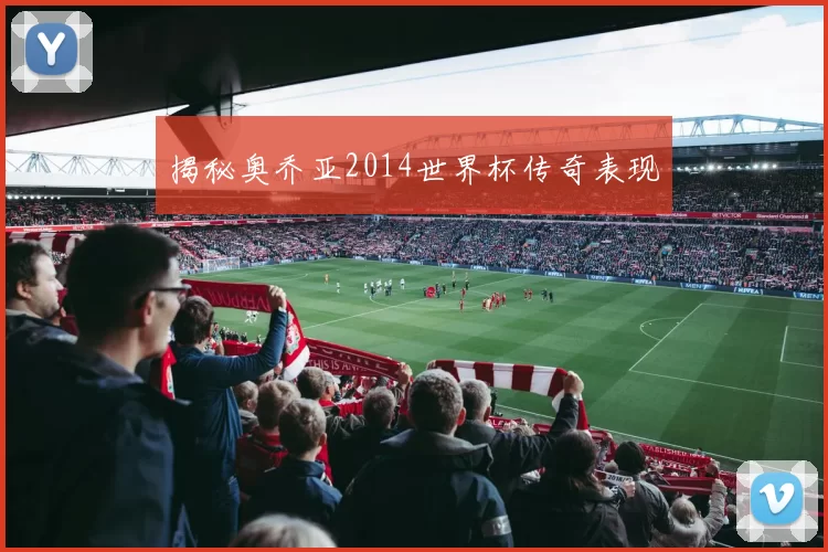 揭秘奥乔亚2014世界杯传奇表现