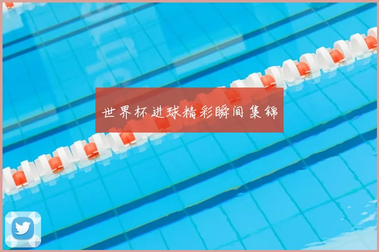 世界杯进球精彩瞬间集锦