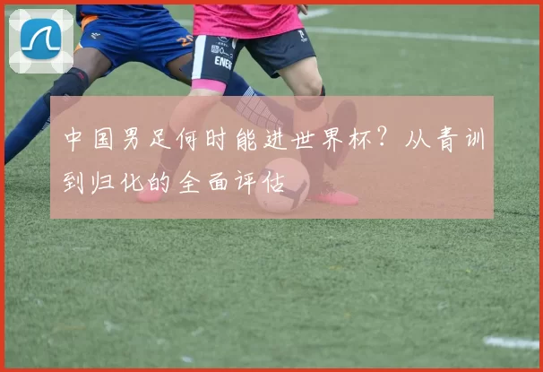 中国男足何时能进世界杯?从青训到归化的全面评估