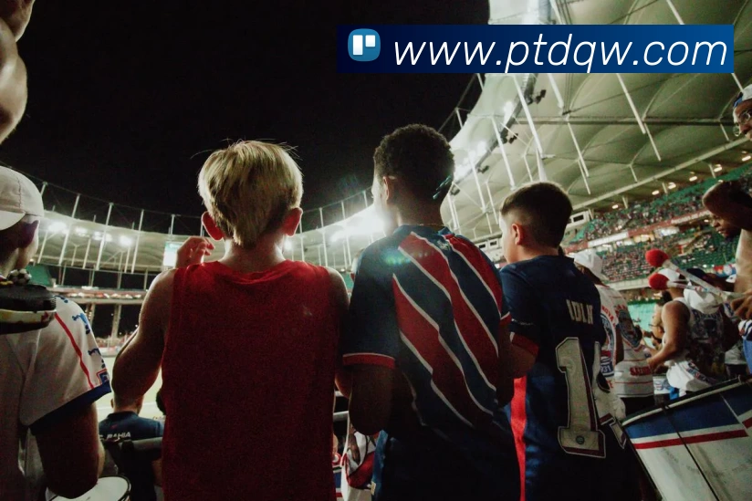 爱游戏平台生态图